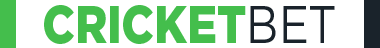 free cricket bet logo