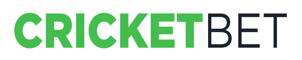 Free Cricket Bet